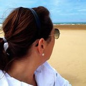 Photo de Ronda Pelkey