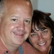 Mary Duncan's photo