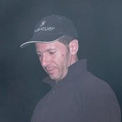 Foto von Tony Peda