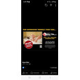 Valley Tile Inc's profile photo