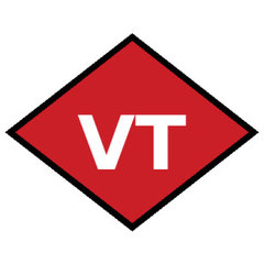 Valley Tile and Plumbing