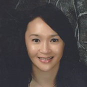 Megan Tran's photo