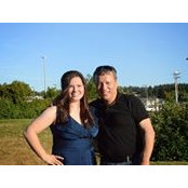 Al Garay's photo