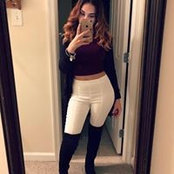 Foto von Mariah Delvalle