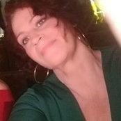 Sonya Snyder's photo