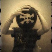 Misha Arshanskyさんの写真