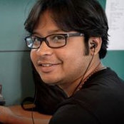 Netra Changmai's photo