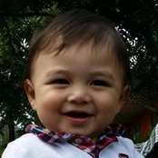 Connie Shea-Fox's photo