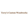 Terry's Custom Woodworks's profile photo