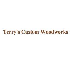 Terry's Custom Woodworks