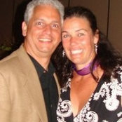 Julie Casso's photo