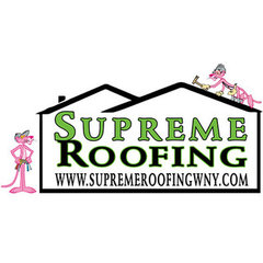 Supreme Roofing LLC