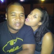 Foto de Darrius Blanson