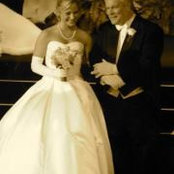 Alice McCullough's photo