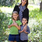 Dawn Mann's photo