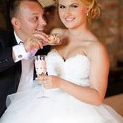 Nilghes Bianca's photo