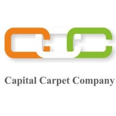 Capital Carpet Company