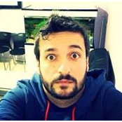 Ozcan Kose's photo