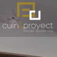 Foto de perfil de Cuin&Proyect