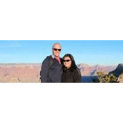 Rose Nguyen's photo