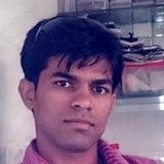 astha