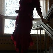 Елена Ноть's photo