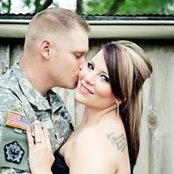 Kayla Severs's photo