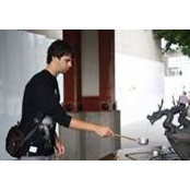 Alfredo Callistini's photo