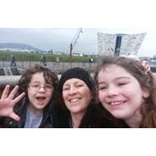 Fiona Kett's photo