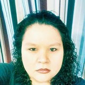 Suezann Amezola-Kaspers foto