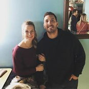 Shannon Davis's photo