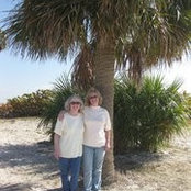 Sherrie Carr-harden's photo