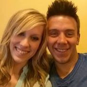Amy Roberts's photo