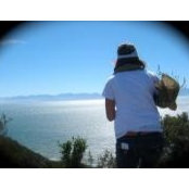 Kim Herzog's photo