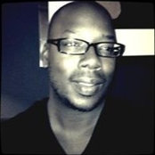 Brian Woodss foto