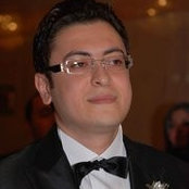 Maged Zagowさんの写真