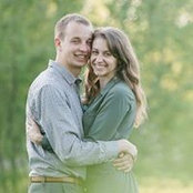 David Willems's photo