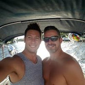 Foto von Tyler Wendt