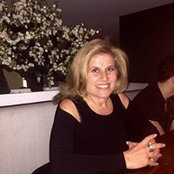 Wendy Klein's photo