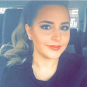 Foto von Tala Masri