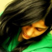 Swati Jaiswal's photo