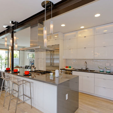2040 6th St. Berkeley