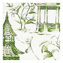 Table Cloths