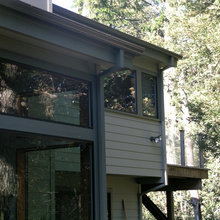 Exterior Paint Colors