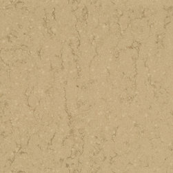 Liscia - Products
