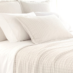 Beds & Bedding - Products
