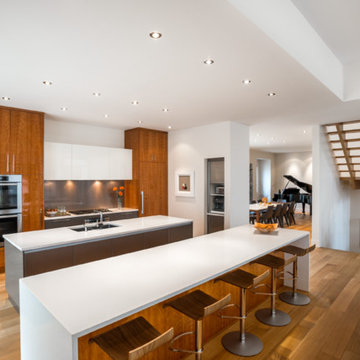 Contemporary