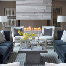 Spicewood Home