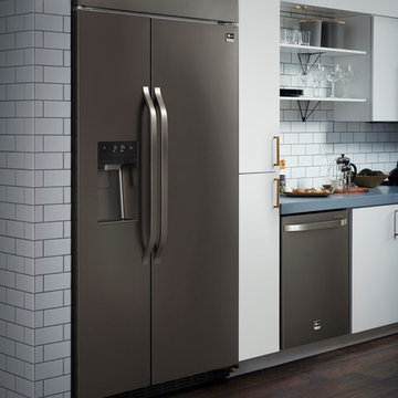 LG STUDIO Appliances