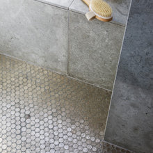 penny tile